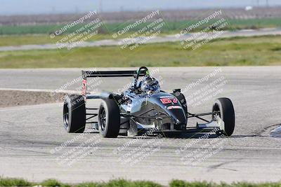 media/Mar-17-2024-CalClub SCCA (Sun) [[2f3b858f88]]/Group 1/Race/